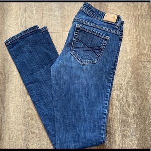 Aeropostale Jeans